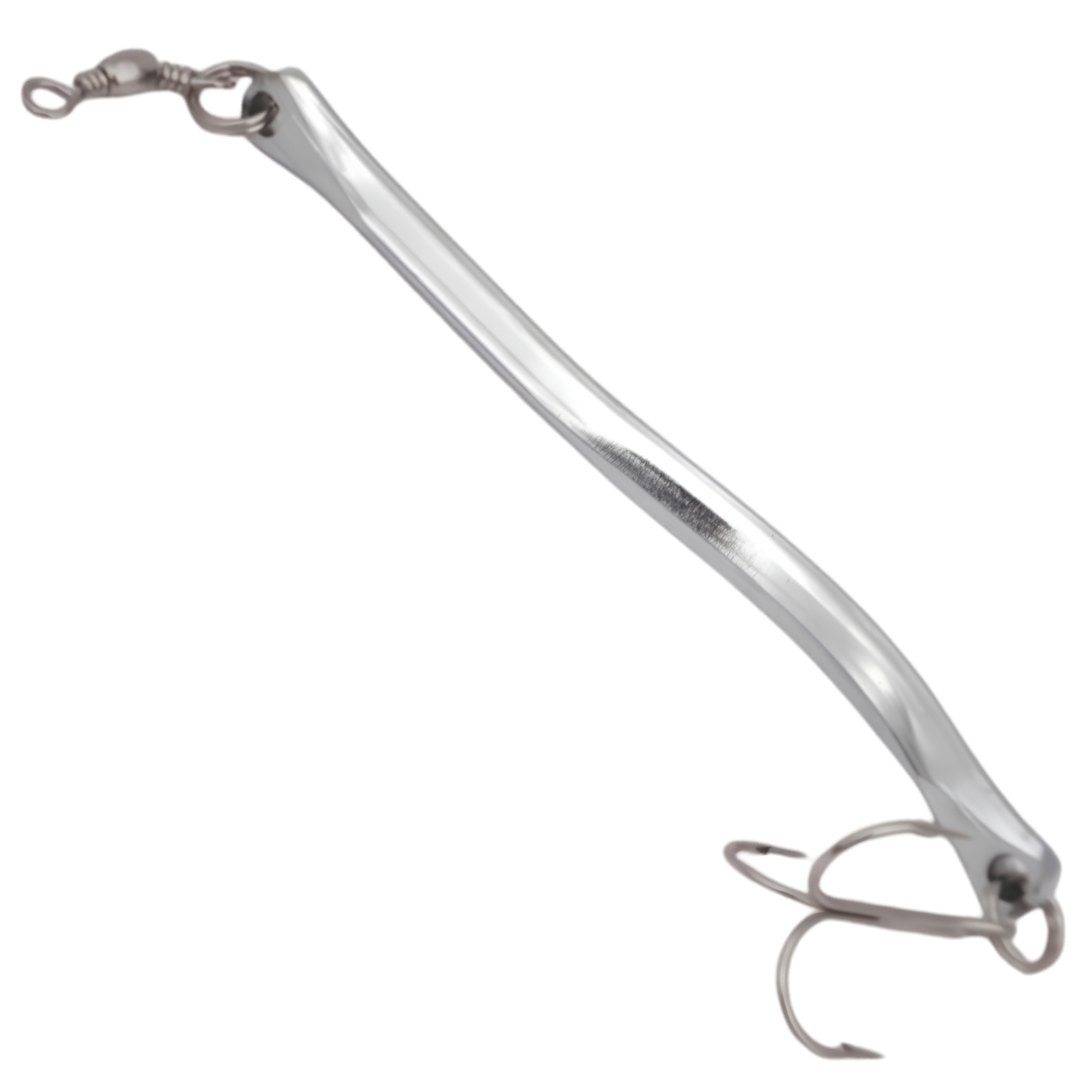 Gowen & Bradshaw German Sprat With Hook Protector 48g KESL48