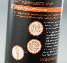 Load image into Gallery viewer, Grangers Performance Repel Plus Spray (500ml)
