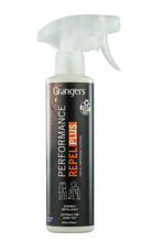 Load image into Gallery viewer, Grangers Performance Repel Plus Spray (500ml)
