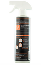 Load image into Gallery viewer, Grangers Performance Repel Plus Spray (500ml)
