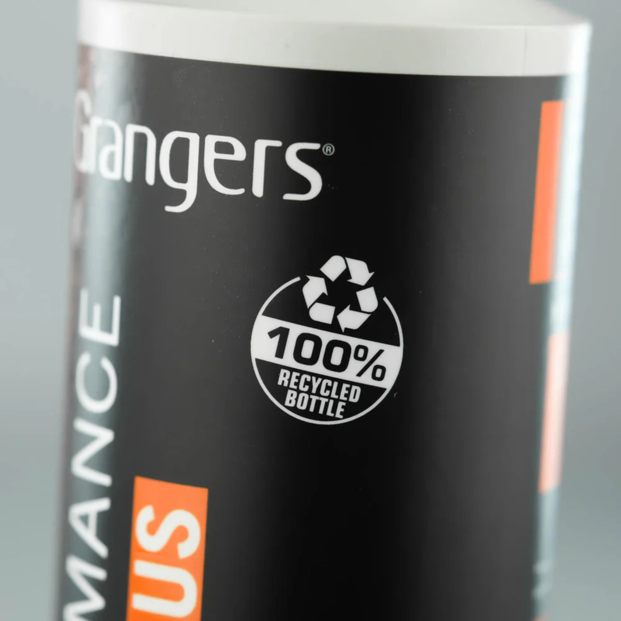 Grangers Performance Repel Plus Spray (500ml)