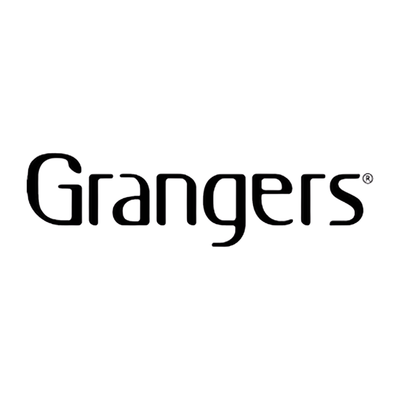 Granggers