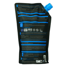 Load image into Gallery viewer, Grangers 2 in 1 Clothing Wash &amp; Repel Eco Pouch (1L)

