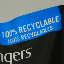 Load image into Gallery viewer, Grangers 2 in 1 Clothing Wash &amp; Repel Eco Pouch (1L)
