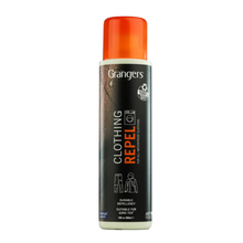 Load image into Gallery viewer, Grangers Clothing Repel (300ml)
