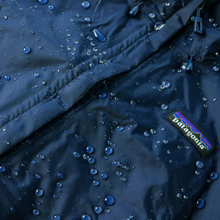 Load image into Gallery viewer, Grangers Clothing Repel (300ml)
