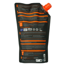 Load image into Gallery viewer, Grangers Clothing Repel Eco Pouch (1L)
