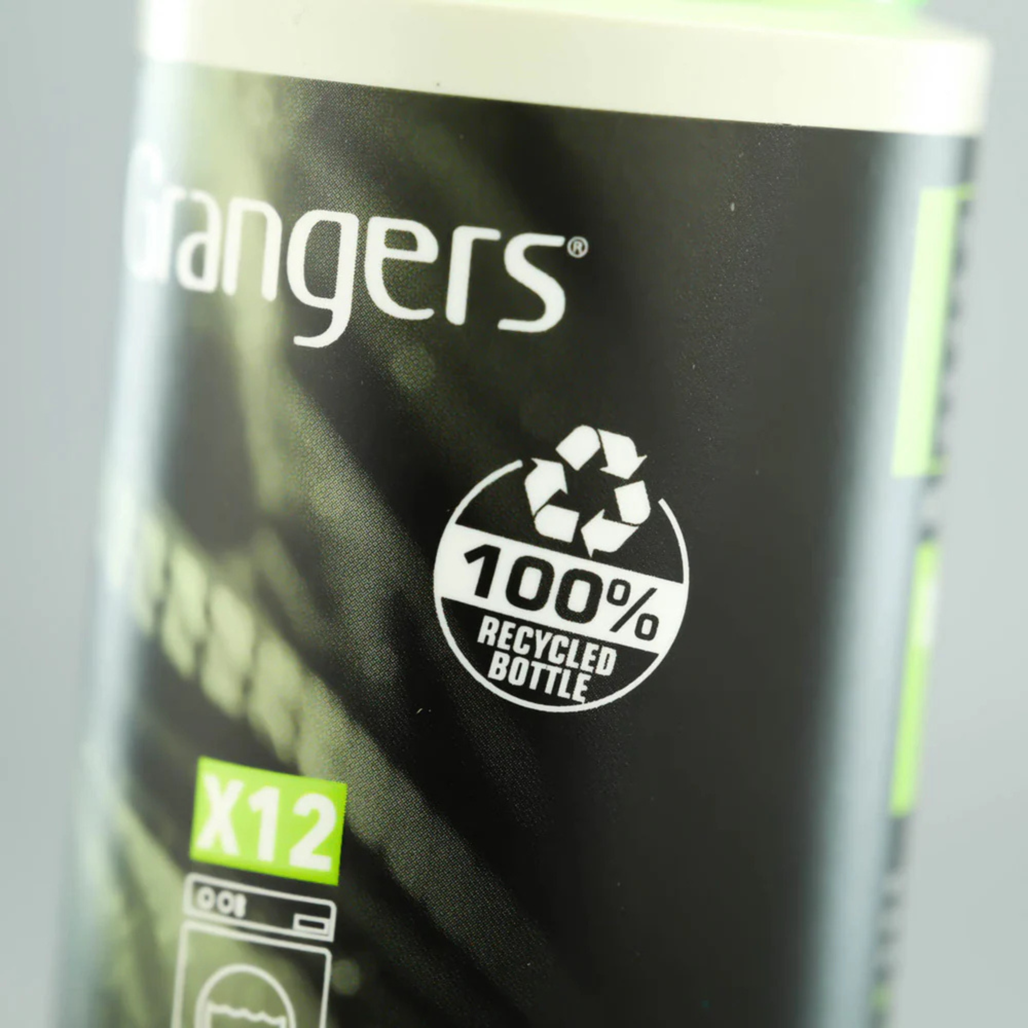 Grangers Down Wash (300ml)