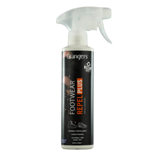 Load image into Gallery viewer, Grangers Footwear Repel Plus Spray (275ml)
