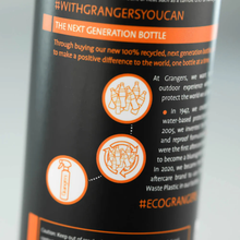 Load image into Gallery viewer, Grangers Footwear Repel Plus Spray (275ml)
