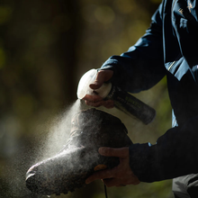 Load image into Gallery viewer, Grangers Footwear &amp; Gear Cleaner (275ml)
