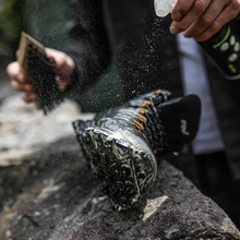 Load image into Gallery viewer, Grangers Footwear &amp; Gear Cleaner (275ml)
