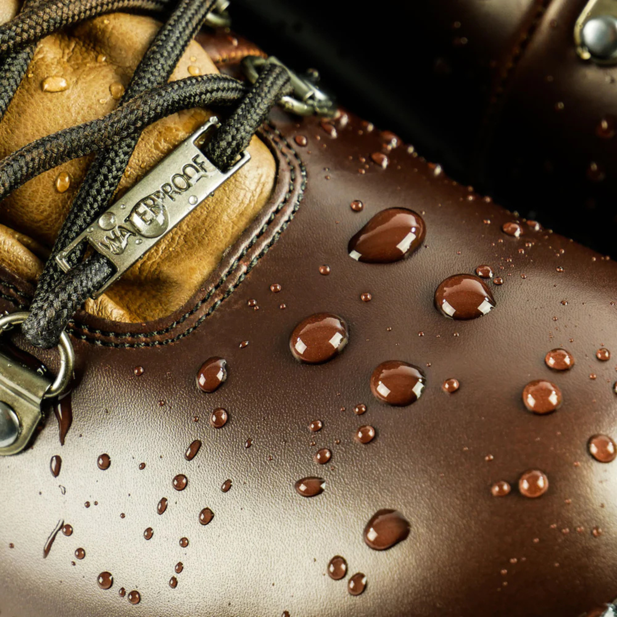 Grangers G-Wax Leather Conditioner (80g)