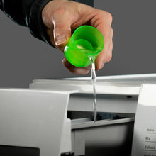 Load image into Gallery viewer, Grangers Merino Wash (300ml)
