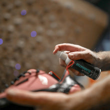 Load image into Gallery viewer, Grangers Odour Eliminator Spray (100ml)
