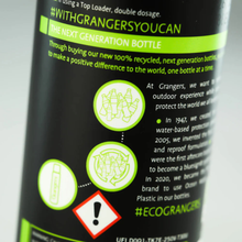 Load image into Gallery viewer, Grangers Performance Clothing Wash (300ml)
