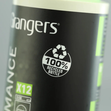 Load image into Gallery viewer, Grangers Performance Clothing Wash (300ml)
