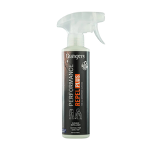 Load image into Gallery viewer, Grangers Performance Wash + Performance Repel Plus Twin Pack (300ml + 275ml)
