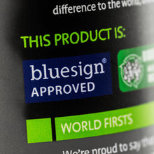 Load image into Gallery viewer, Grangers Wetsuit Wash (500ml)
