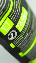 Load image into Gallery viewer, Grangers Performance Wash (1L)
