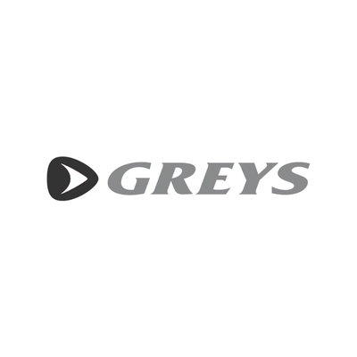 Greys