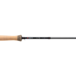 Greys 11.1ft/3.4m Kite Switch 4 Section Fly Rod (#8/9)