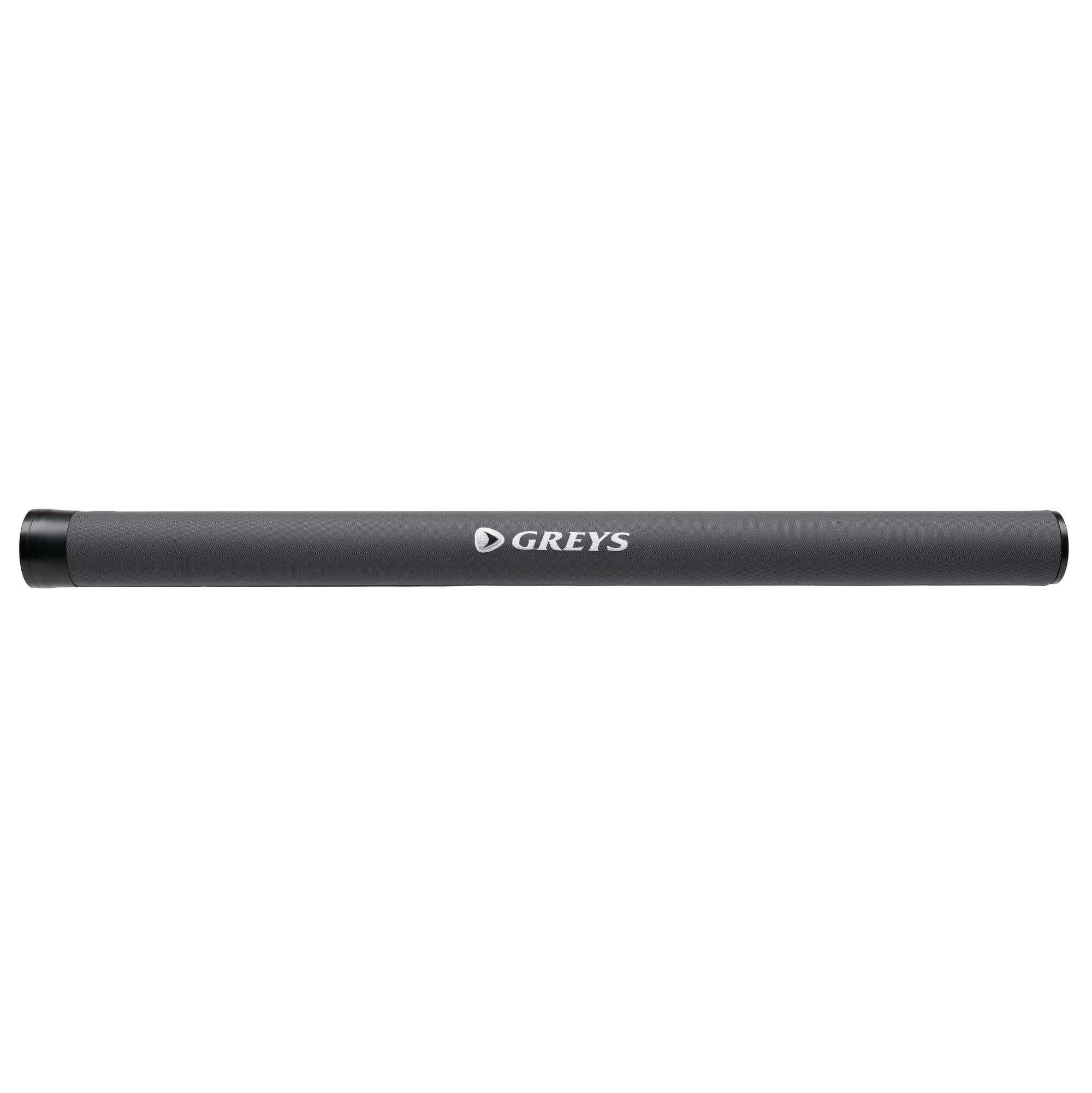 Greys 11.1ft/3.4m Kite Switch 4 Section Fly Rod (#8/9)