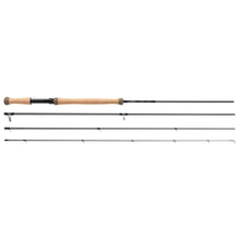 Load image into Gallery viewer, Greys 11.1ft/3.4m Kite Switch 4 Section Fly Rod (#8/9)
