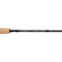 Load image into Gallery viewer, Greys 9ft/2.75m Fin 4 Section Fly Fishing Rod + Reel + Line Combo (#6)(5/6)
