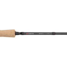 Load image into Gallery viewer, Greys 9ft/2.75m Fin 4 Section Fly Fishing Rod + Reel + Line Combo (#8)(7/8)
