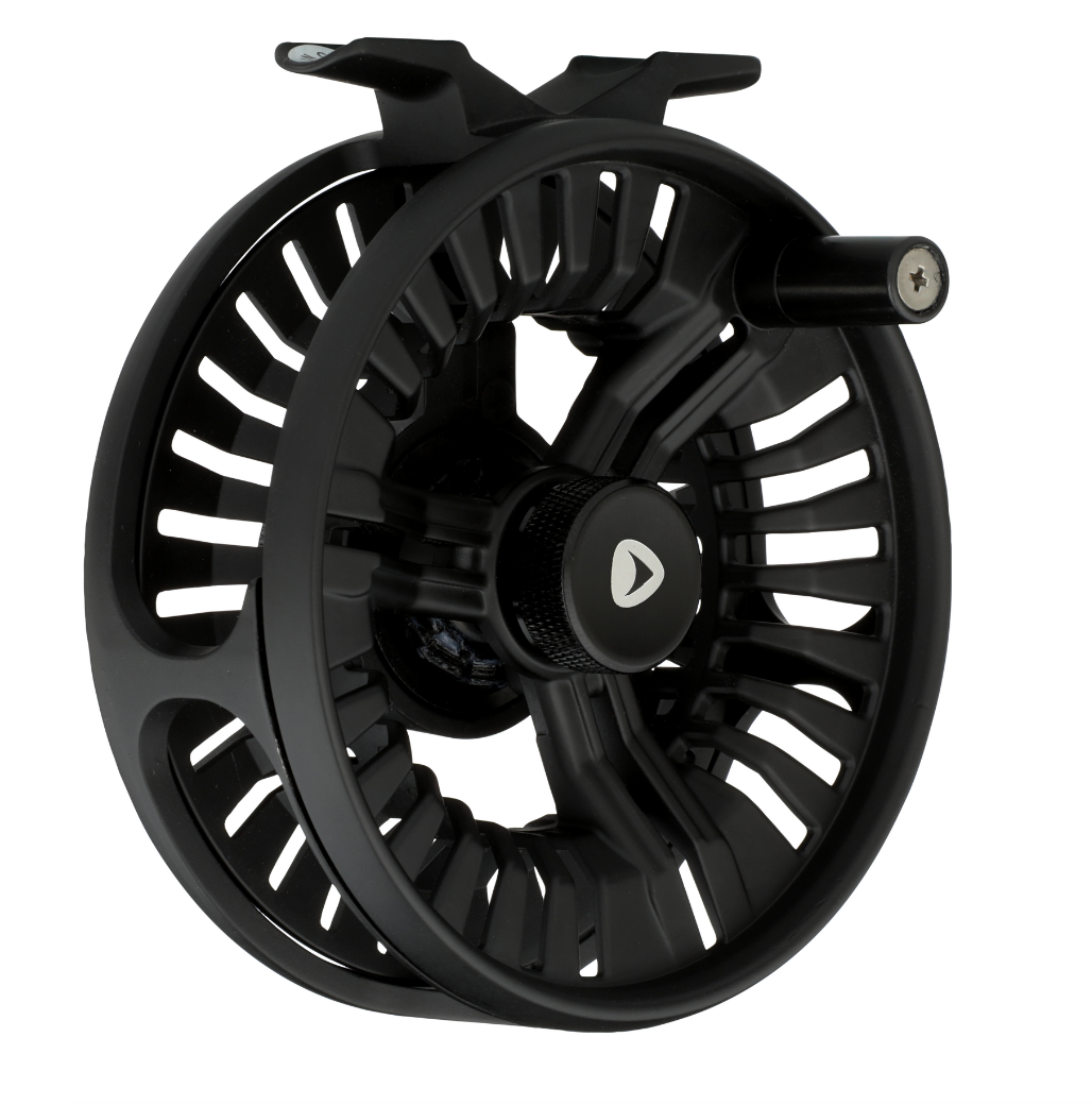 Greys Cruise Fly Reel (#5/6)