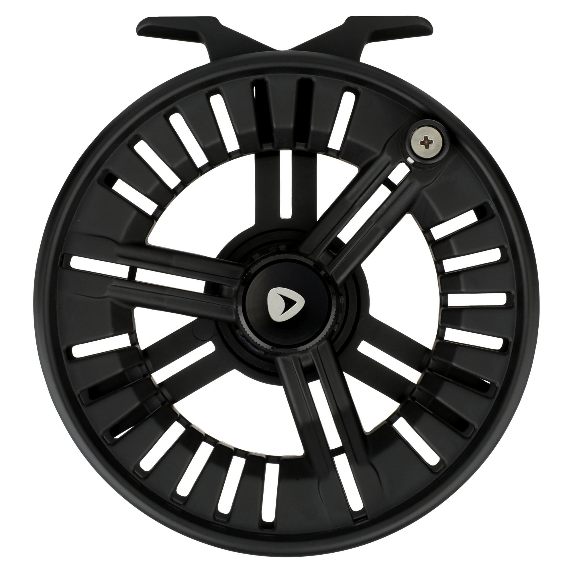 Greys Cruise Fly Reel (#7/8)