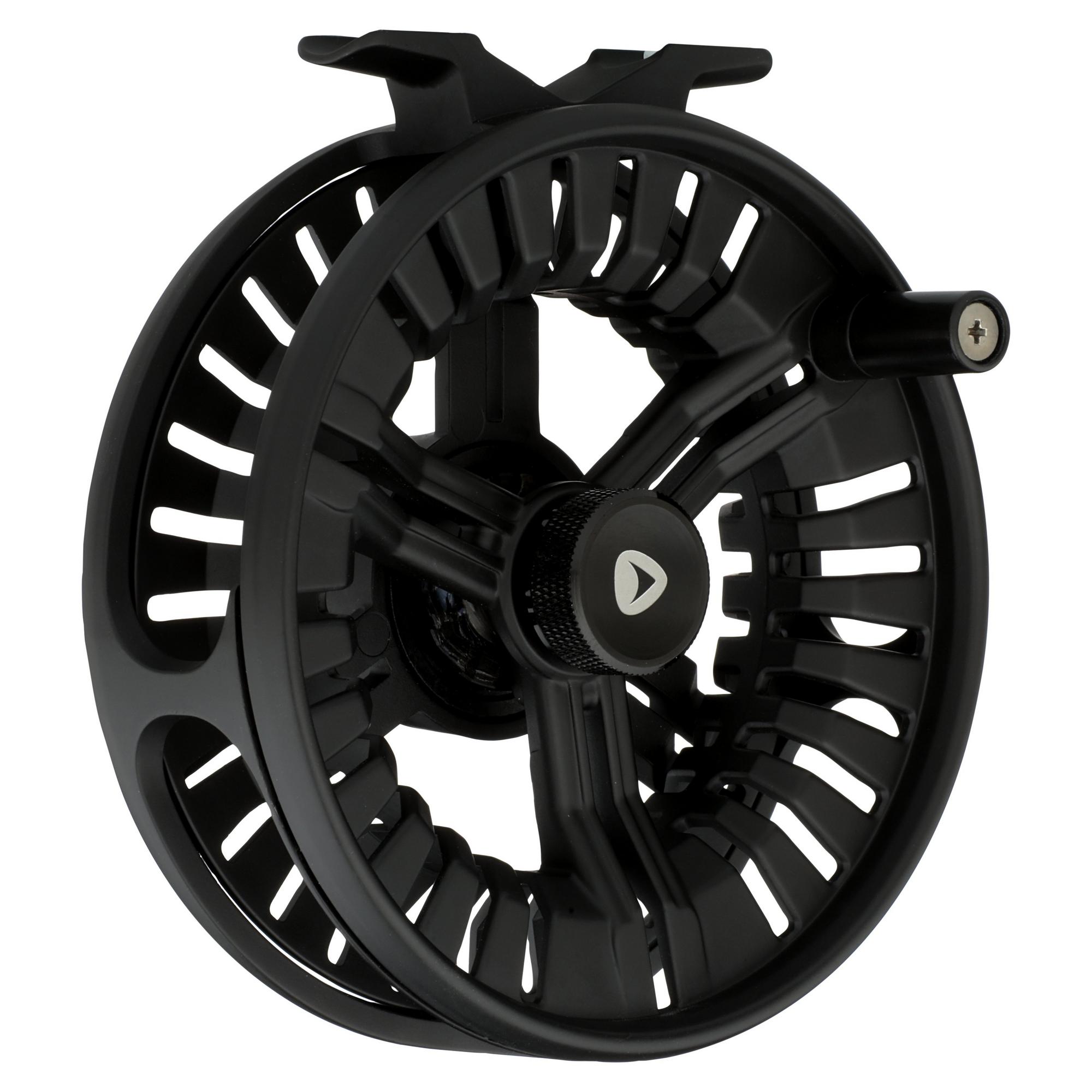 Greys Cruise Fly Reel (#7/8)