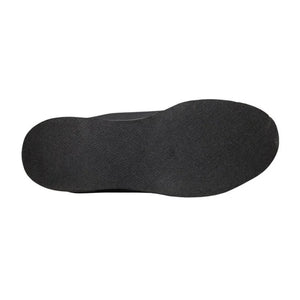 Greys Tail Felt Sole Wading Boots (Black)