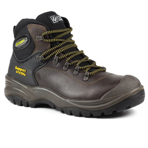 Composite safety top boots ireland