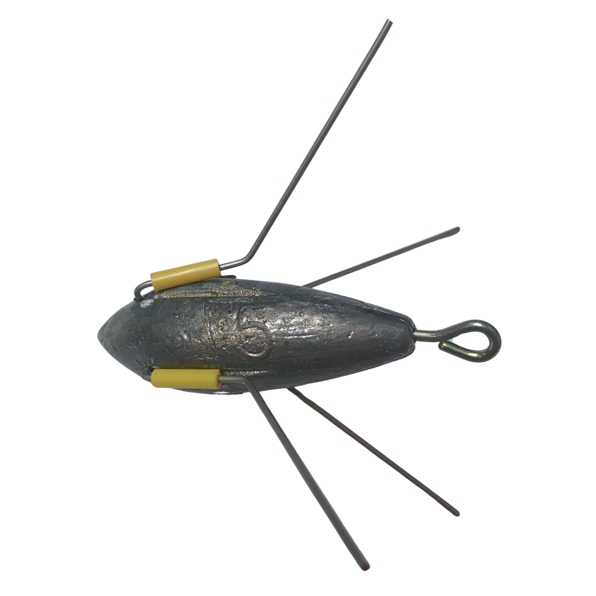 Grip Lead Weight (5oz)