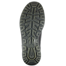 Load image into Gallery viewer, Grisport Men&#39;s Active Airwalker Walking Shoes (Black)
