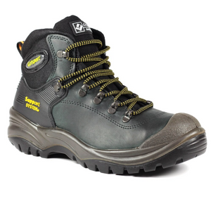 Grisport 703 best sale