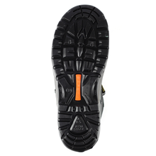 Load image into Gallery viewer, Grisport Men's Contractor Work Safety Boots (Black)
