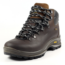 Load image into Gallery viewer, Grisport Men’s Fuse Waterproof Hillwalking Boots (Brown)
