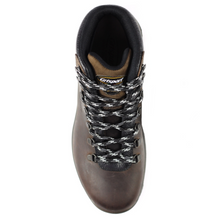 Load image into Gallery viewer, Grisport Men’s Fuse Waterproof Hillwalking Boots (Brown)
