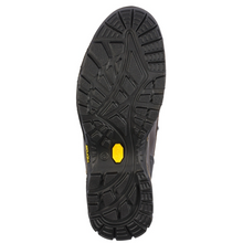 Load image into Gallery viewer, Grisport Men&#39;s Quatro Waterproof Hillwalking Boots (Brown)
