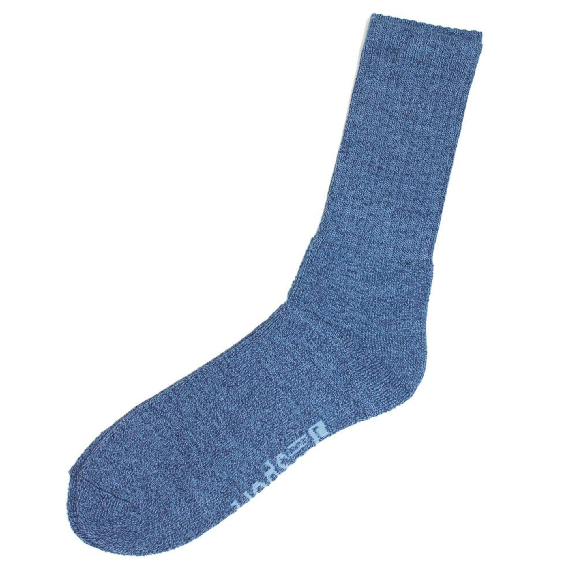 Grisport Socks - 3 pair pack (Navy Multi Assortment)