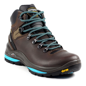 Grisport ladies walking boots best sale