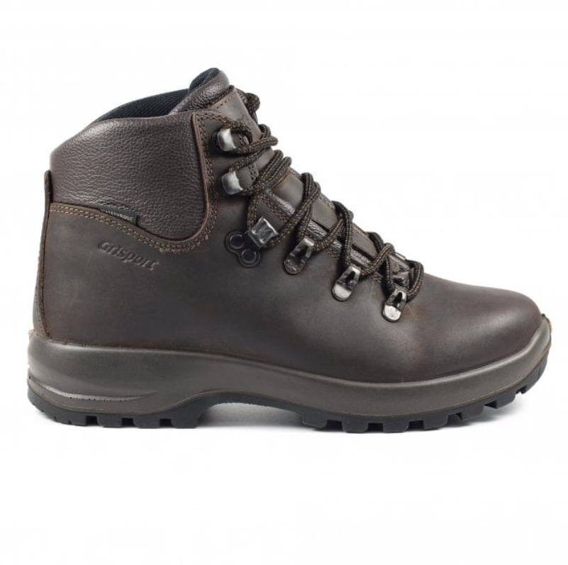 Hiking boots clearance 2024 sale
