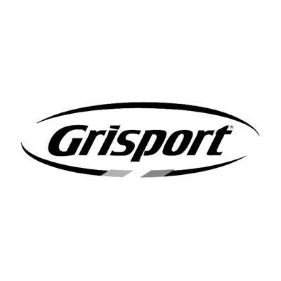 Grisports