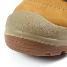 Load image into Gallery viewer, Grisport Men&#39;s Sub Contractor Work Safety Boots (Tan)
