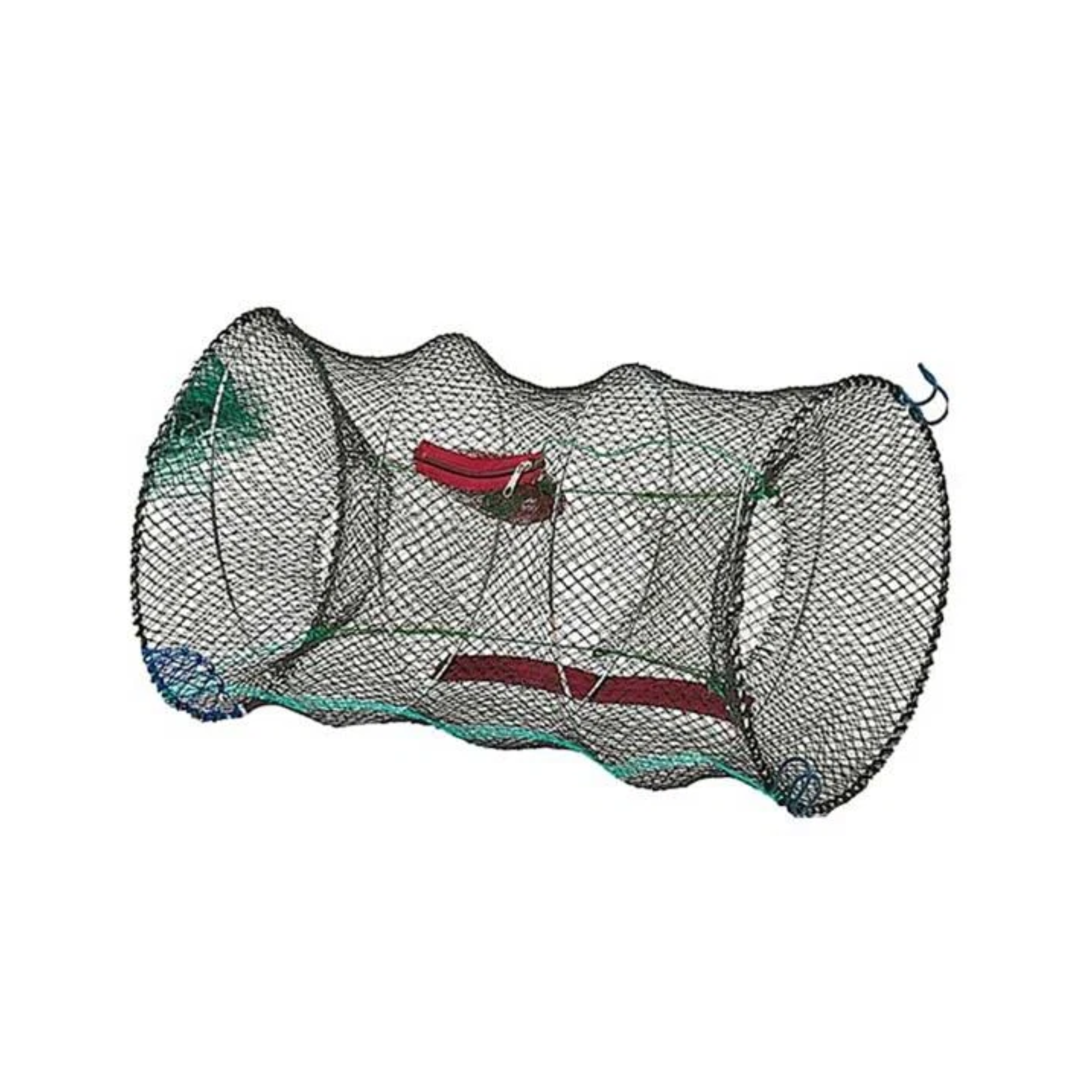 Dennett Shrimp & Crab Trap (33cm x 60cm)