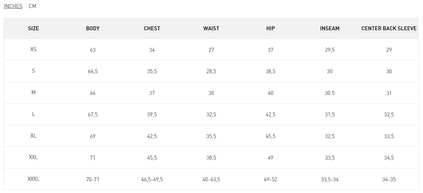 Women's aden 2025 long insulated