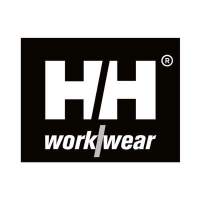Helly Hansen Work Wear